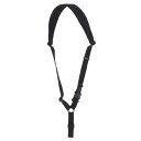 【送料無料】ferro Concepts フェローコンセプト The Single Point Slingster スリングスター 1ポイントスリング 軽量 米...