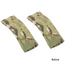 【送料無料】在庫販売 FerroConcepts フェローコンセプト Padded Strap Socks ショルダーストラップカバー パッド付 米国製 AC-...