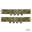 【送料無料】在庫販売 FerroConcepts フェローコンセプト Carry Elastic Cummerbund キャリーエラスティックカマーバンド 軽量...