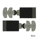 【送料無料】在庫販売 Ferro Concepts フェローコンセプト 3AC Cobra Buckle Kit 3ACバックルキット 軽量 米国製 AC-3A...