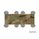 FerroConcepts フェローコンセプト FCPC Rear ID Panel リアIDパネル 軽量 米国製