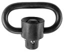 在庫販売 実物 BCM QDSS-2 Quick Detach Sling Swivel スリングスイベル Heavy Duty Design 米国製