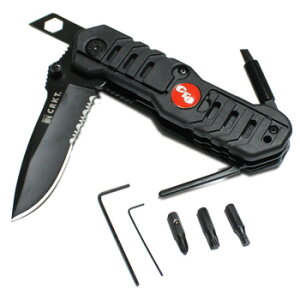 在庫販売 CRKT COLUMBIA RIVER コロンビアリバー CTC Picatinny マルチツール CTCピカティニー 8975通販格安セール情報 楽天 通販