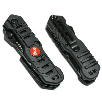 在庫販売 CRKT COLUMBIA RIVER コロンビアリバー CTC Picatinny マルチツール CTCピカティニー 8975通販格安セール情報　楽天　通販