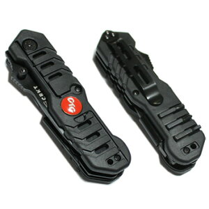 在庫販売 CRKT COLUMBIA RIVER コロンビアリバー CTC Picatinny マルチツール CTCピカティニー 8975通販格安セール情報 楽天 通販