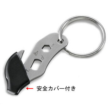 在庫販売 CRKT COLUMBIA RIVER コロンビアリバー K.E.R.T.(キーリングエマージェンシーツール)2055通販格安セール情報 楽天 通販