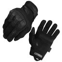 在庫販売 実物！MECHANIX WEAR メカニックスウェア M-PACT3ソフトナックルガード タクティカルグローブ MP3-05-SOFT