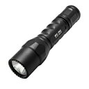 【送料無料】在庫販売 日本正規品 SUREFIRE シュアファイア 6PX PRO LEDライト 6PX-D-BK 600ルーメン