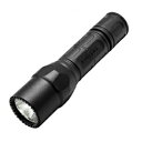 【送料無料】在庫販売 日本正規品 SUREFIRE シュアファイヤー シュアファイア G2X PRO LEDライト G2X-D-BK 600ルーメン