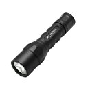 【送料無料】在庫販売 日本正規品 SUREFIRE シュアファイア 6PX TACTICL LEDライト 6PX-C-BK 600ルーメン