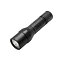 ̵֡ۺ߸  SUREFIRE 奢ե䡼 奢ե G2X TACTICAL LED饤 G2X-C-BK 600롼פ򸫤