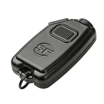 在庫販売 SUREFIRE シュアファイヤー サイドキック キーチェーン型ライト USB充電式 300ルーメン 日本正規品 SIDEKICK-A