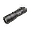 【送料無料】在庫販売 日本正規品 SUREFIRE シュアファイヤー E1B-MV E1B バックアップ with MaxVision 400ルーメン