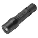 【送料無料】在庫販売 日本正規品 SUREFIRE シュアファイヤー G2X-MV with MAXVISION Dual Output LED フラッシュライト with MaxVision Reflector 800ルーメン その1