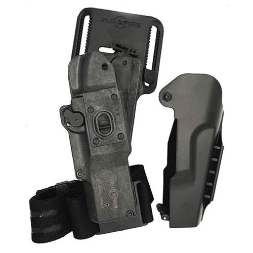 楽天市場】masterfire rapid deploy holsterの通販 楽天市場】masterfire rapid deploy holsterの通販
