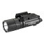 ̵ۺ߸ SUREFIRE 奢ե䡼 X300 TURBO WEAPON LIGHT THUMB SCREW RAIL MOUNT  X300T-B