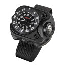 【送料無料】在庫販売 SUREFIRE シュアファイヤー 充電式リストライト LED 2211-B-BK-SF 日本正規品