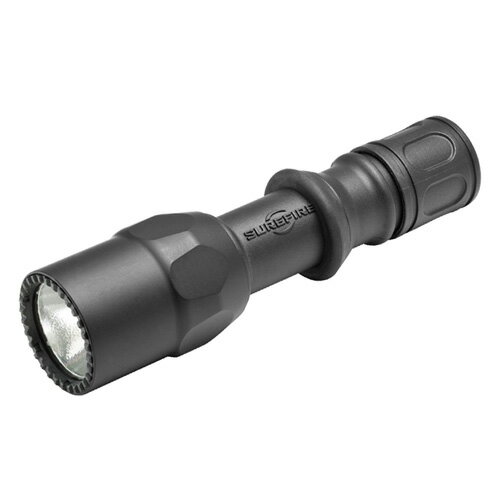 【送料無料】在庫販売 SUREFIRE シュアファイヤー G2ZX COMBATLIGHT 600ルーメン コンバットライト LED 日本正規品