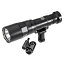 ̵ۺ߸ SUREFIRE 奢ե䡼 TURBO MINI SCOUT LIGHT PRO ݥ饤 M340DFT-BK-PRO