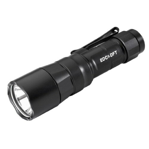 楽天市場】surefire e2d led defenderの通販 楽天市場】surefire e2d led defenderの通販