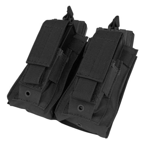 �߸����� CONDOR ����ɥ� �����ƥ����륮�� MA51 ���֥륫�󥬥롼 M4/M16 �ޥ��ݡ���