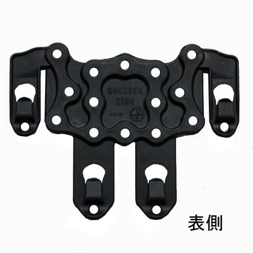 在庫販売 BLACKHAWK ブラックホーク 38CL63 ストライクプラットフォーム通販格安セール情報 楽天 通販