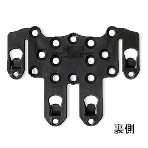 在庫販売 BLACKHAWK ブラックホーク 38CL63 ストライクプラットフォーム通販格安セール情報 楽天 通販