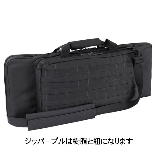 楽天イーギアーズ【送料無料】在庫販売 CONDOR OUTDOOR コンドル タクティカルギア 150 28”ライフルケース