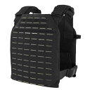 在庫販売 CONDOR コンドル タクティカルギア Sentry Plate Carrier LCS 軽量 プレートキャリア 201068