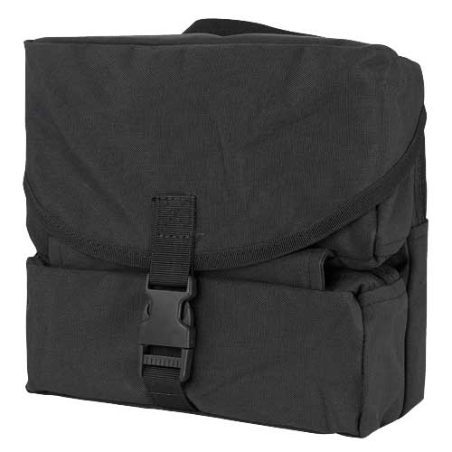 在庫販売 CONDOR コンドル タクティカルギア MA20 Fold Out メディカルバッグ