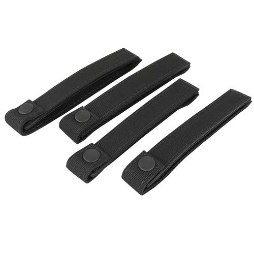 在庫販売 CONDOR コンドル タクティカル...の紹介画像2