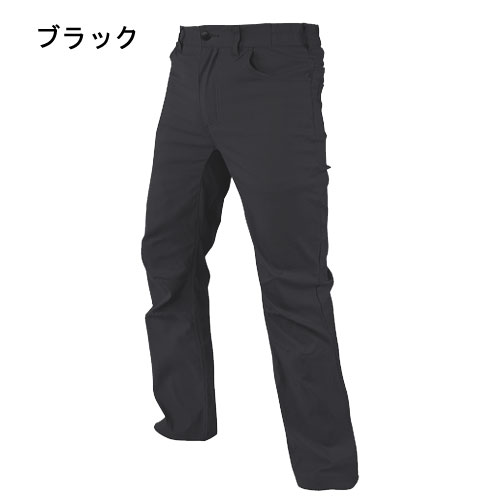 US TROUSERS MENS TAN USAF SHADE 1505 チノパンツ 60s