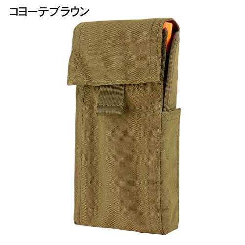 在庫販売 CONDOR コンドル タクティカル...の紹介画像3