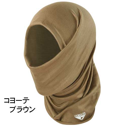 �߸����� CONDOR ����ɥ� �����ƥ����륮�� 212 Multi Wrap �ޥ����å�