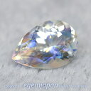 レインボームーンストーン(ラブラドライトアンデシン) 1.65ct マラウイ産