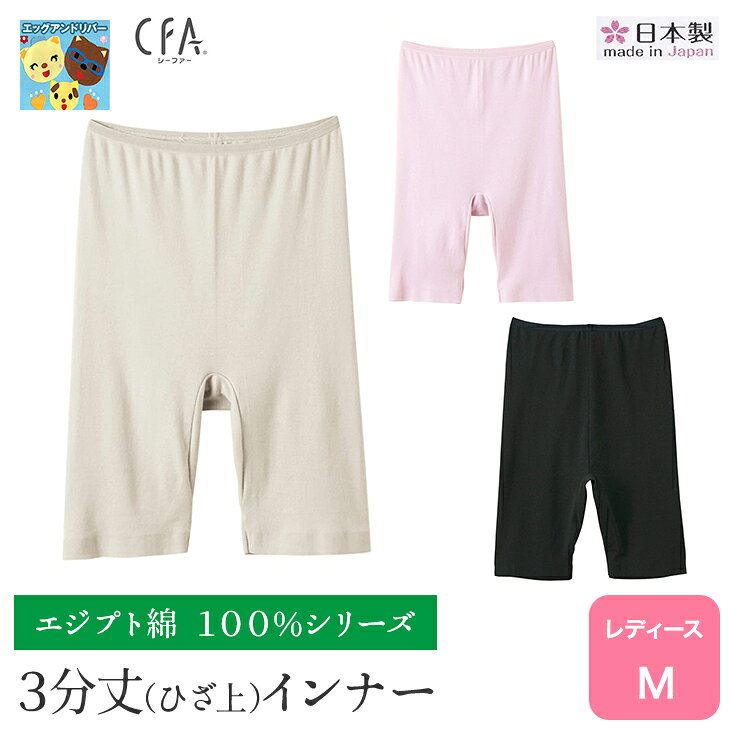 ����ǯ�ۡ�CFA�����ץ���100��ۡ�3ʬ���[����] CB6363N ������ ������100% ���� CFA100 CFA���꡼�� 4��ޤǤ椦�ѥ��å��ز�...
