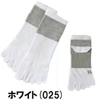 【Active Style アクティブスタイル...の紹介画像2