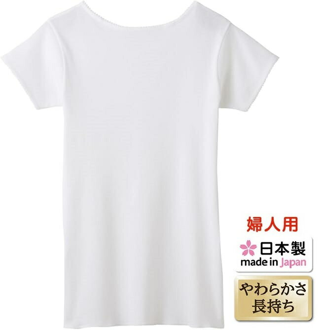 ���� ��Ŭ��˼ �ؿʹݼ�ʬµ���꡼�ޡ��ʴݼ󹭤����100% ������ ��ǥ����� ������ M/L/LL KQ5051