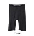 【グンゼ】ボーダーロングボクサー(前あき)あったかパンツ ゆったり設計 メンズ HN7981N 2枚までメール便可能です