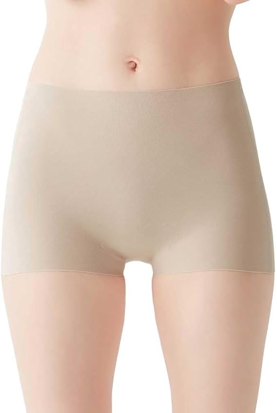 ����ǯ�ۡ�KIREILABO�ۡڥ��󥼡ۥ쥮��顼���硼��1ʬ�� ���쥤��ܡ�����̵˥�����ʺ� ������ KL2062 ��ǥ����� ������ M/L/LL 1��Ф�...