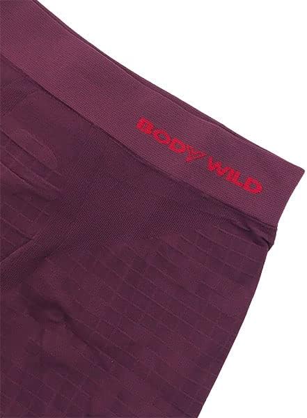 ※在庫限りで終了※BODY WILD GUNZ...の紹介画像2