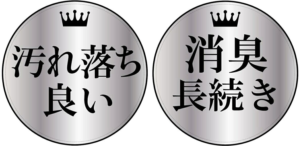 【通年】【CFAさわやか綿100】[グンゼ] インナーシャツ CFA 爽快さわやか綿100% 長...