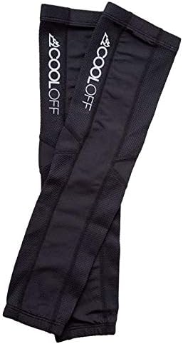 [��˥���] ��󥺥����������५�С����� 140