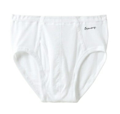 アサメリー、エアメリー　日本製　綿100% ブリーフ　Lサイズ 7枚★6897E 01_4456662009012301.jpg