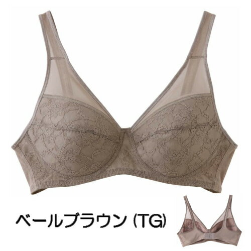 ���᡼����������λ���߸˸¤�Ǥ��������ˡ��ڷڥ֥�ۡڥΥ�磻�䡼�֥饸�㡼�ۡڥ��󥼡� EB1229N �̵���ȴ�� �۴�®�� ��å��� ������ M/L/LL���Ȥˤ����ڤ� �����䤹���ƴ�����֤�û�̡�