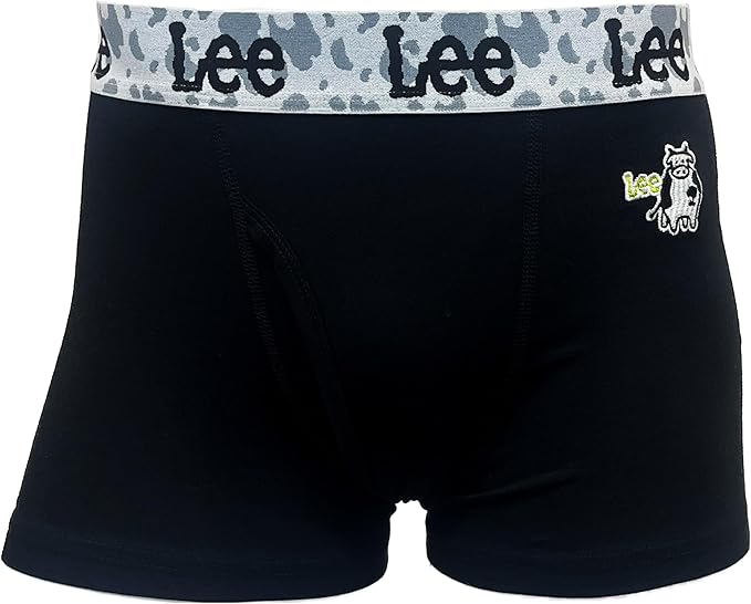 楽天市場】lee（ボクサーパンツ｜インナー・下着）：メンズ<インナー