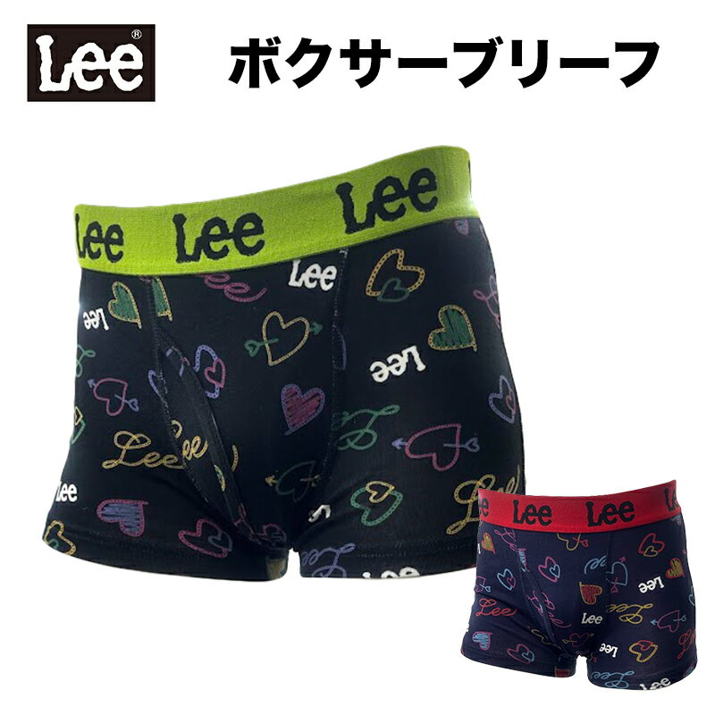楽天市場】lee（ボクサーパンツ｜インナー・下着）：メンズ<インナー