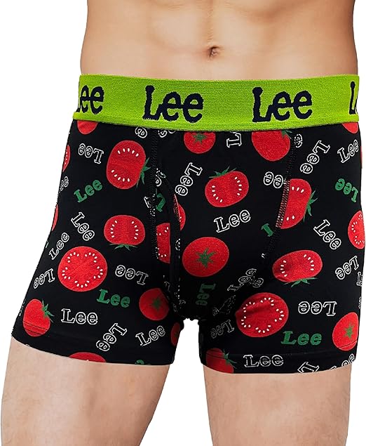 楽天市場】lee（ボクサーパンツ｜インナー・下着）：メンズ<インナー