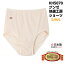KH5070-SML-1 単品 快適工房 グンゼ ショーツ 綿100% サイズ S M L 婦人肌着 LLサイズもございます 6枚までゆうパケット便可能