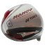 【中古】　ヨネックス　YONEX　NANO　V　NEXTAGE　TYPE　430　9°　ヘッドカバー付き　ヘッド単品